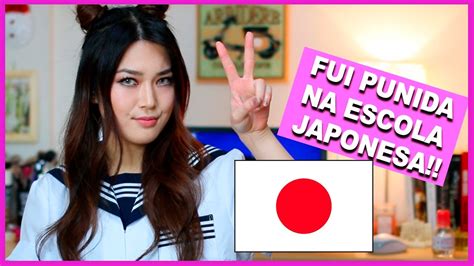 japonesa anal Search